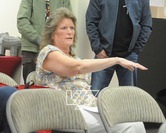MTG-8MAY_024