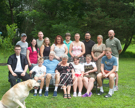 HKW-FAM_078