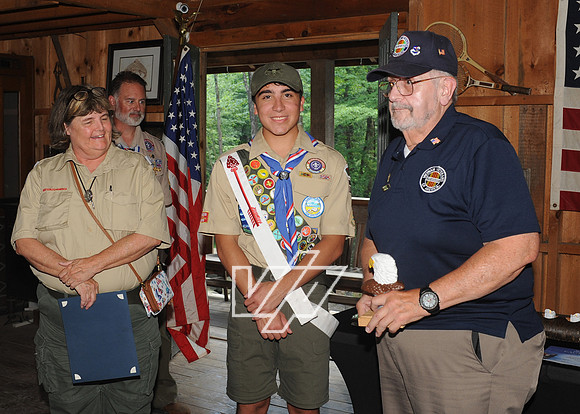 Pasquale-EagleScout_227