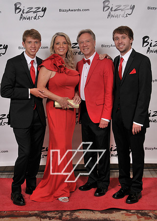 BIZZY_027
