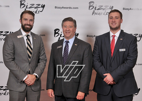 BIZZY_034