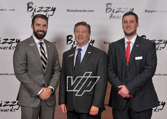 BIZZY_035