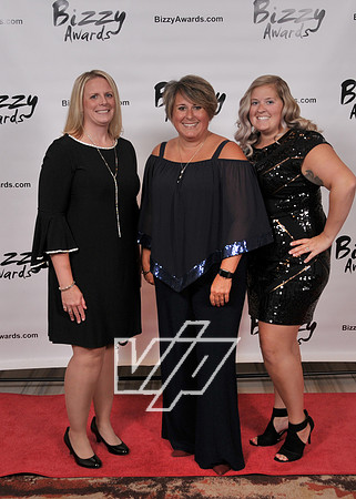 BIZZY_041