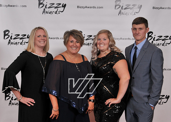 BIZZY_045