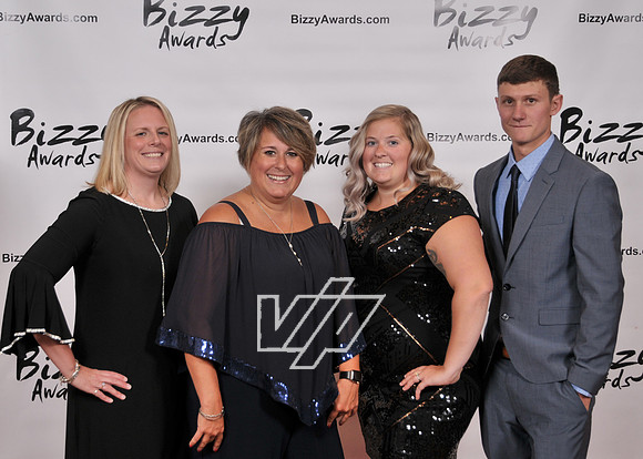 BIZZY_046