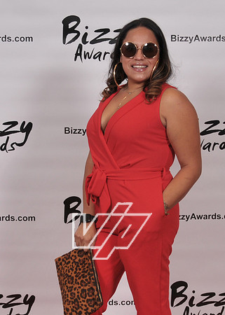 BIZZY_047