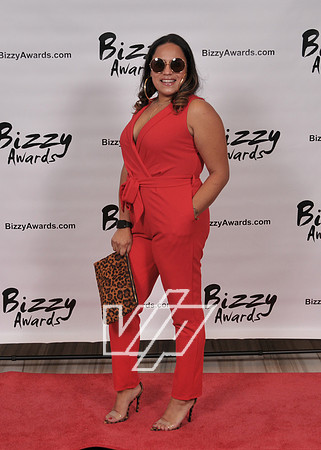 BIZZY_048