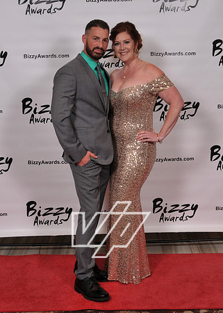BIZZY_051