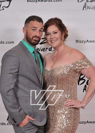 BIZZY_054