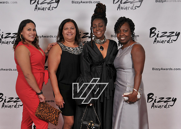 BIZZY_067