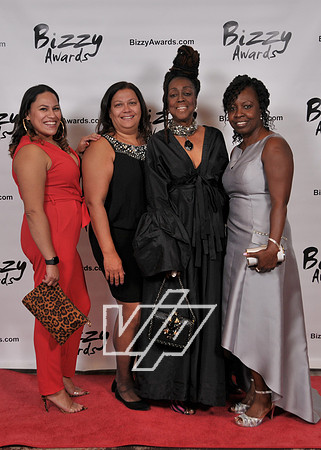 BIZZY_068
