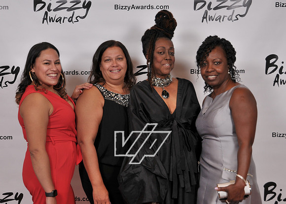 BIZZY_069