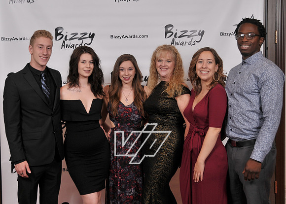 BIZZY_072