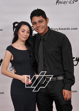BIZZY_098