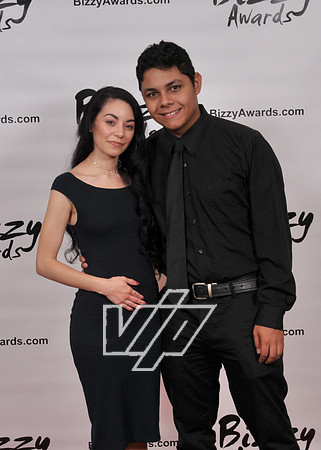 BIZZY_099