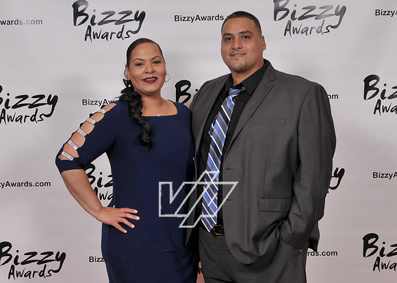BIZZY_101