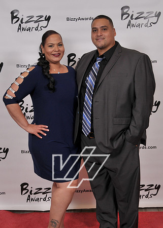 BIZZY_102