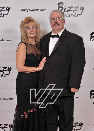BIZZY_118