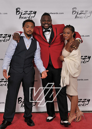 BIZZY_133