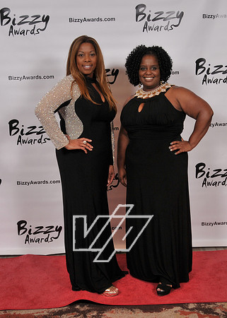 BIZZY_156
