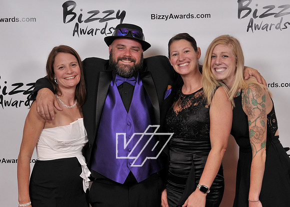 BIZZY_160