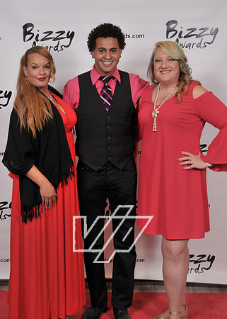 BIZZY_194