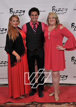 BIZZY_195