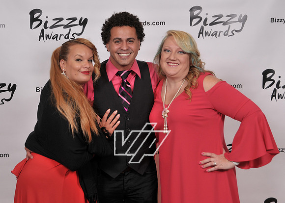 BIZZY_196