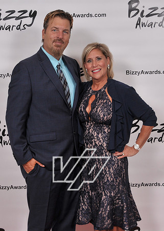 BIZZY_201