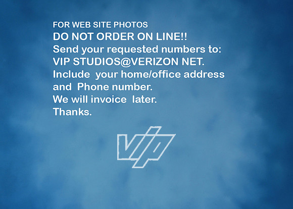 Blue3_WEB SITE PHOTO ORDERS