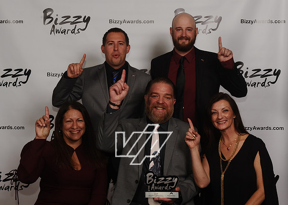 BIZZY_784