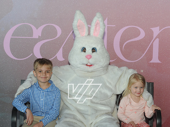 CC_Easter_136