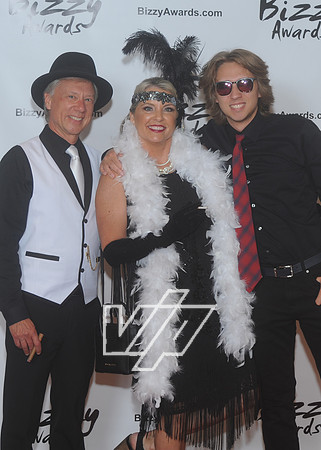 22BIZ_061