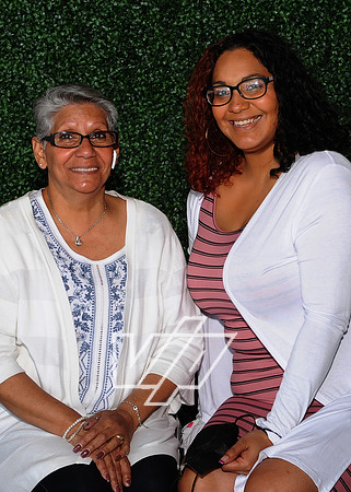 PCC_MOM_080