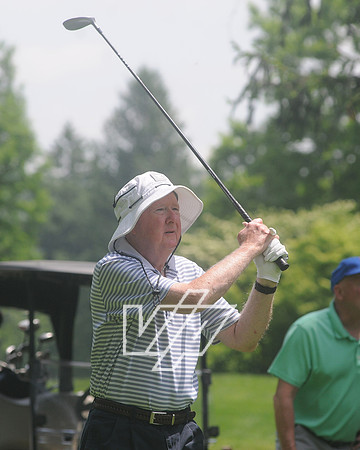 KRAJSA CUP_443