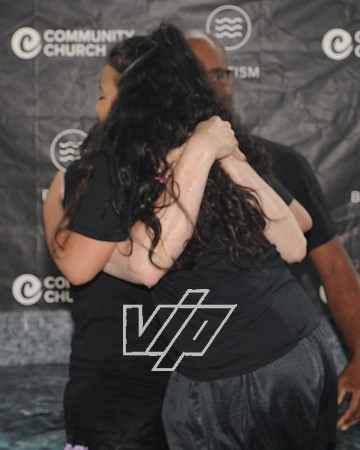 26May-Baptism_048