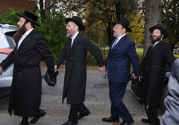 Pcn_Mikvah_293