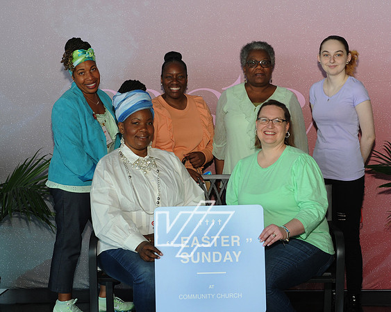 CC_Easter_039