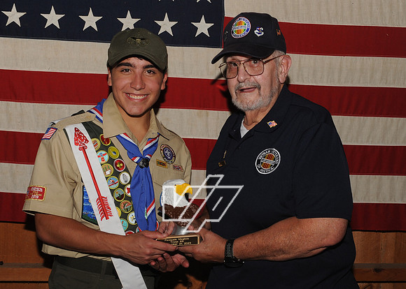 Pasquale-EagleScout_265
