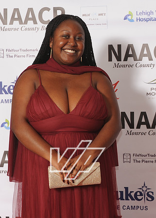 NAACP-LIB_156