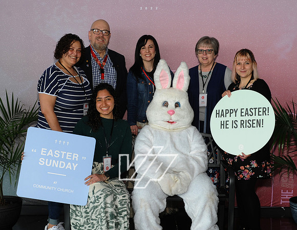 CC_Easter_056