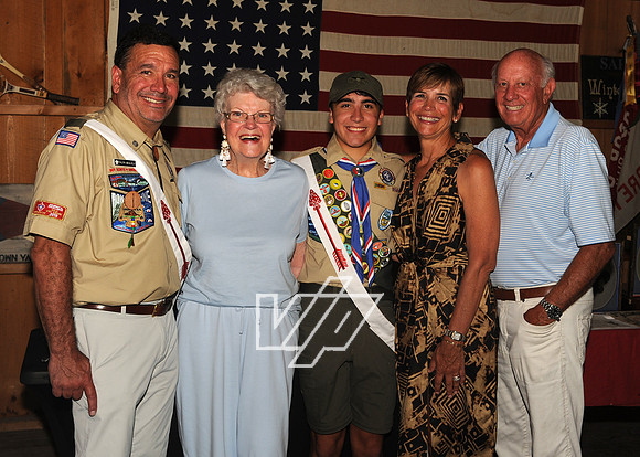 Pasquale-EagleScout_305