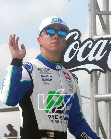 PR-JUNE_2269