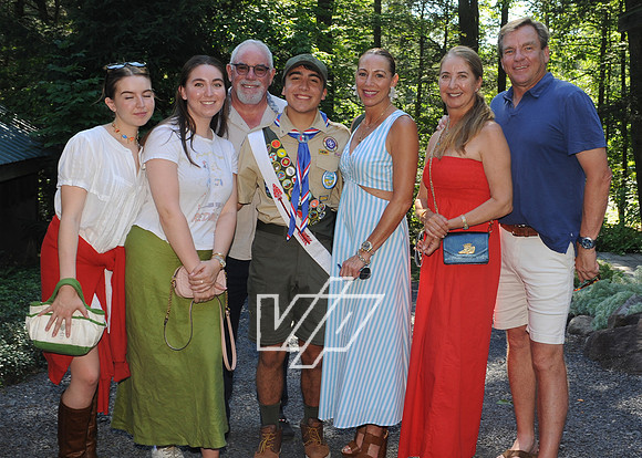 Pasquale-EagleScout_364