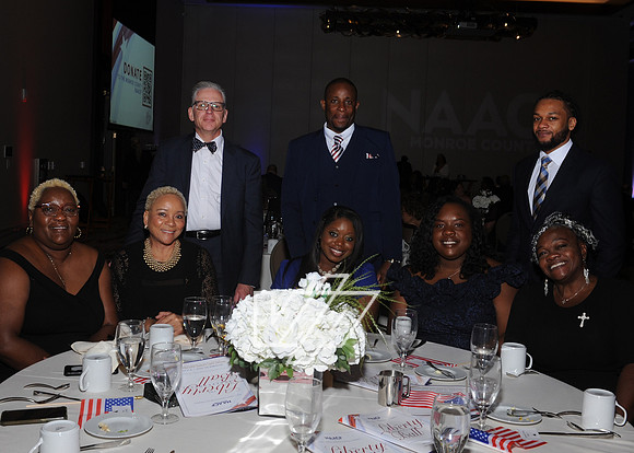 NAACP-LIB_406