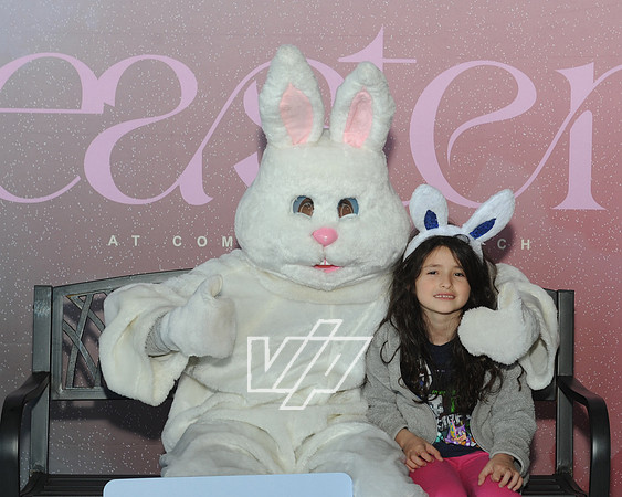 CC_Easter_116