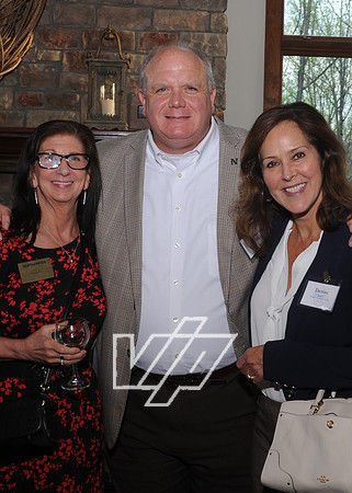 25-PFOS_085