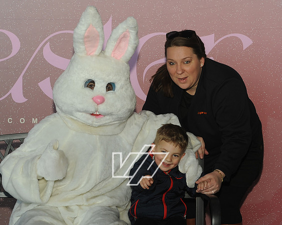 CC_Easter_195