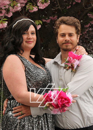 Prom-Anthony_060