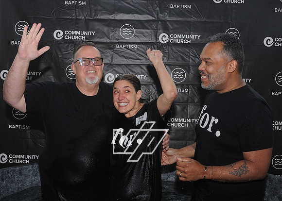 CC_SBS_151